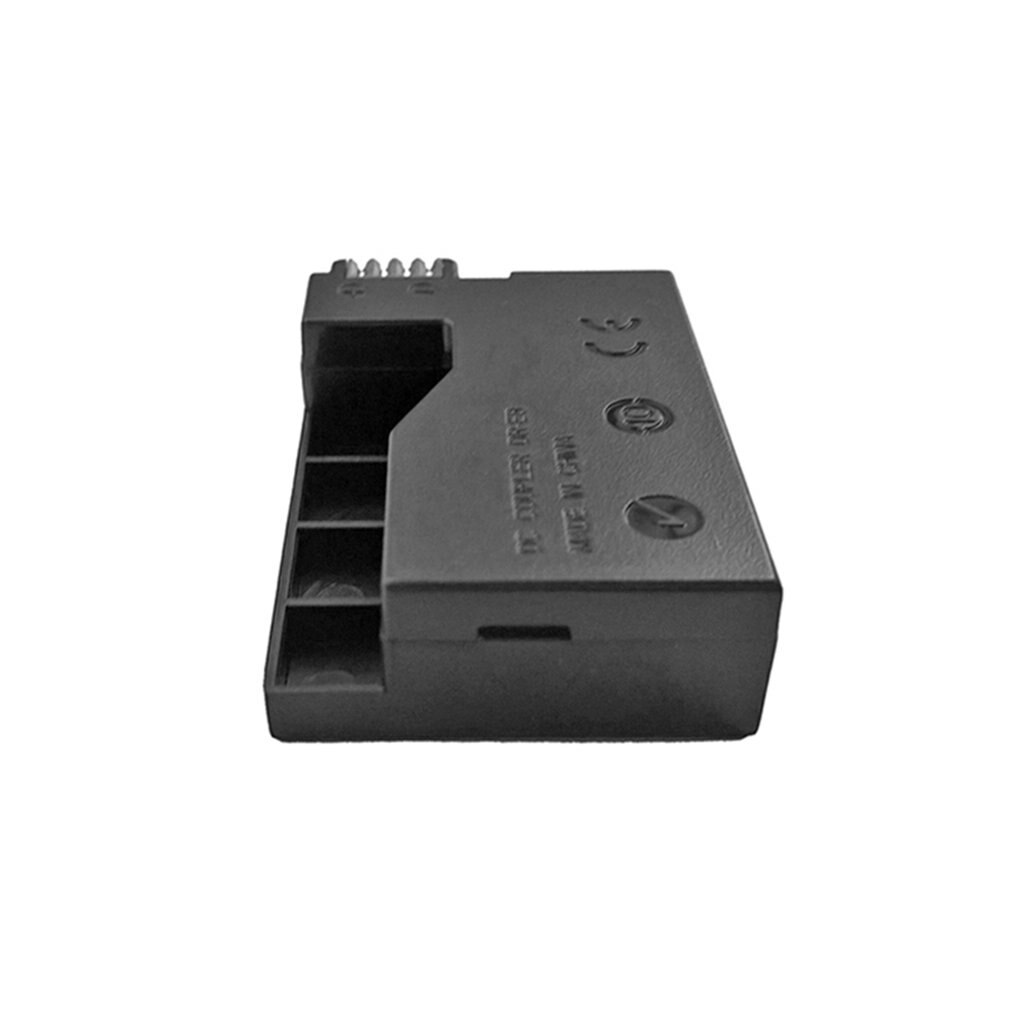 Stücke ACK-E8 Netzteil DR-E8 Externe Energie Adapter für Kanon 550D600D für Kanon EOS Rebell T5i Ladegerät Adapter ONLENY ---