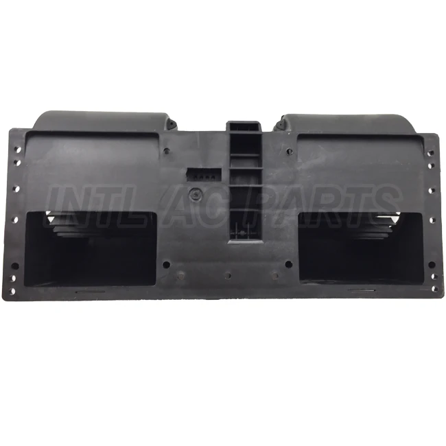 Auto AC heater Cooling Fan BLOWER MOTOR Assembly fits for SPAL 006-A40-22 006-A45-22 006-A46-22 006-A54-22