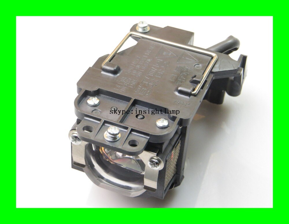 Projector lamp ET-LAM1 for PT-LM1/PTLM1E/PT-LM1E-C/PT-LM2/PT-LM2E