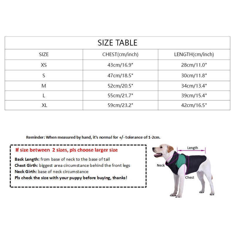 Hundetøj til lille hund hvalpejakke til yorkie hundevindjakke til fransk bulldog hundebeklædning chihuahua kæledyrskostume  pc1185