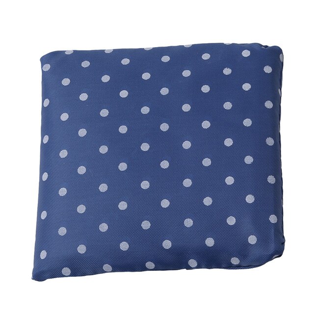 Afdrukken Vouw In Staat Groene Boodschappentas Tote Folding Pouch Opknoping Opslag Handtassen Handig Grote Capaciteit Organisator: type 4