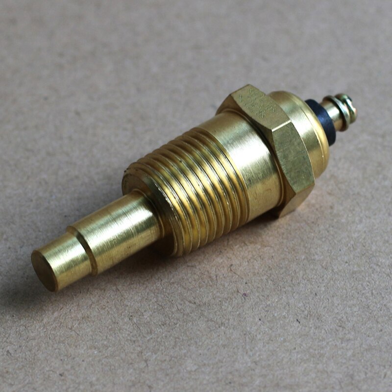 FOTON cummins ISF3.8 Engine Water Temperature Sensor 1B20037600013