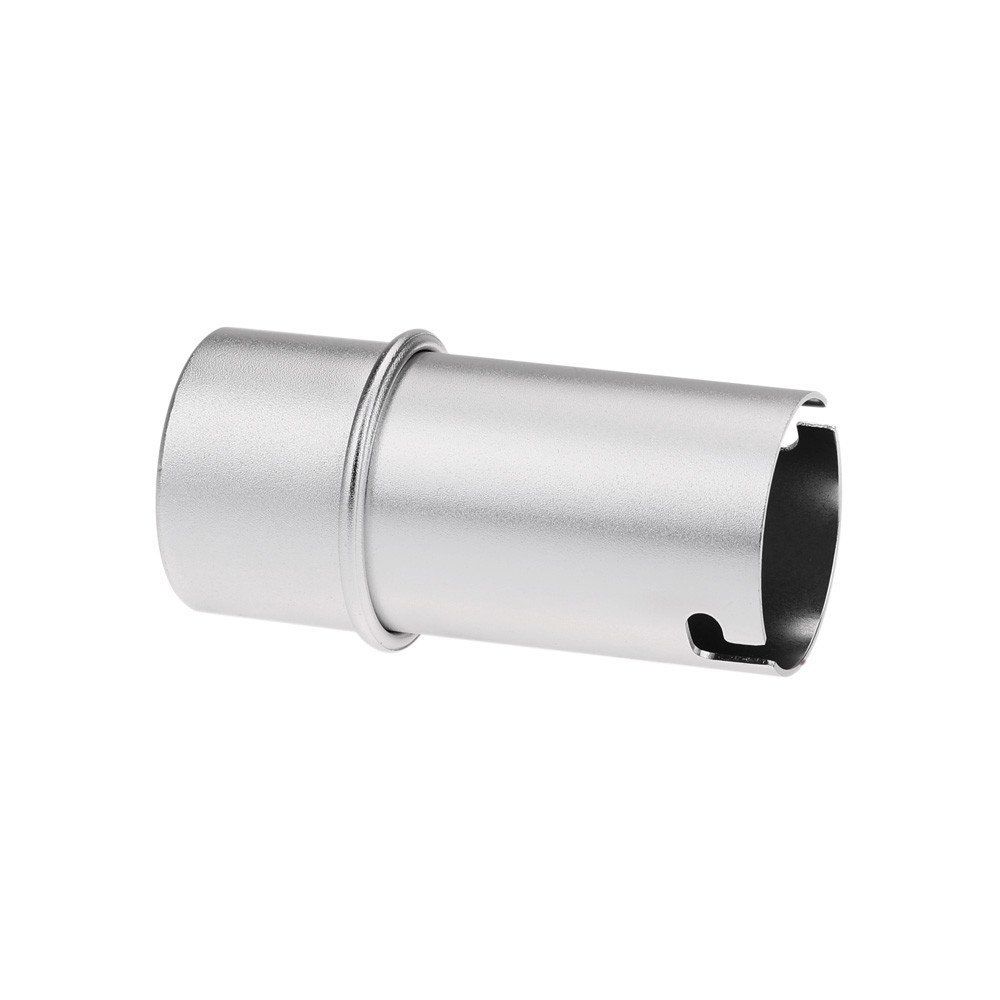 Couvercle de protection pour tube de lampe flash godox ad -s15 pour witstro ad -180 ad-360 et godox  ad200