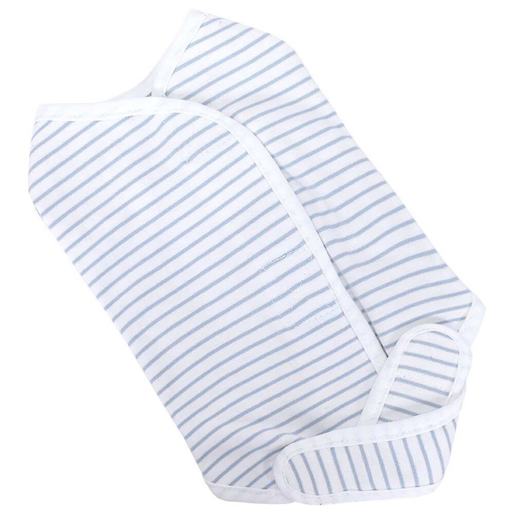 Pet Cat Post-Operative Wounds Clothes Shirt Surgery Recovery Breathable Suit