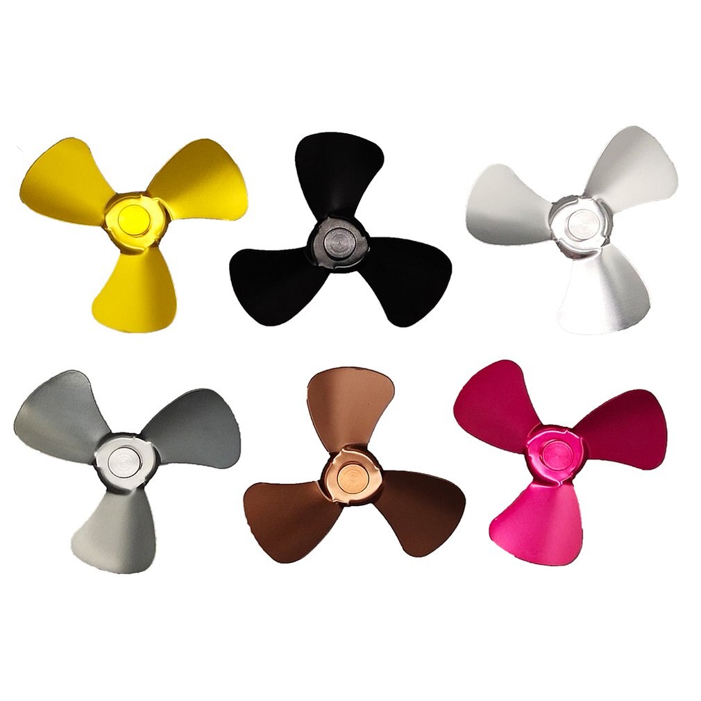 Poele impuissant ventilateur soufflant poele ventilateur poele a bois pour cheminee bruleur a bois ventilateur Eco alimenté ventilateur de cheminée ventilateur thermique