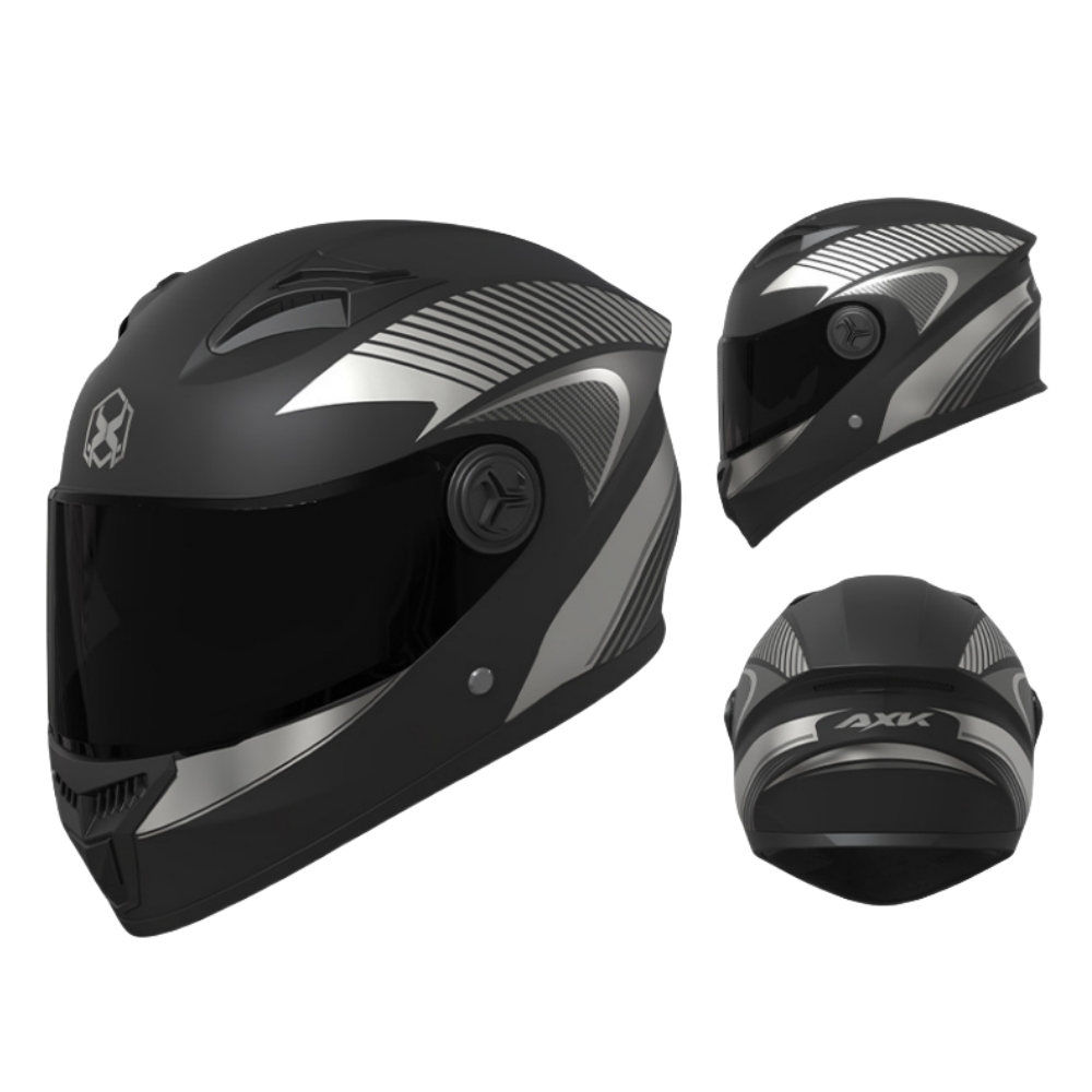Electric Motorcycle Riding Helmet All Seasons Universal Motorcycle Full Helmet Winter Warm Head Protection Helmet: Beige