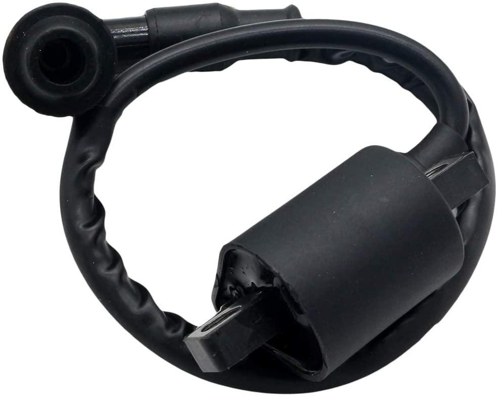 Motorfiets Bobine Motorfiets Atv Accessoires 125cc 150cc 200cc