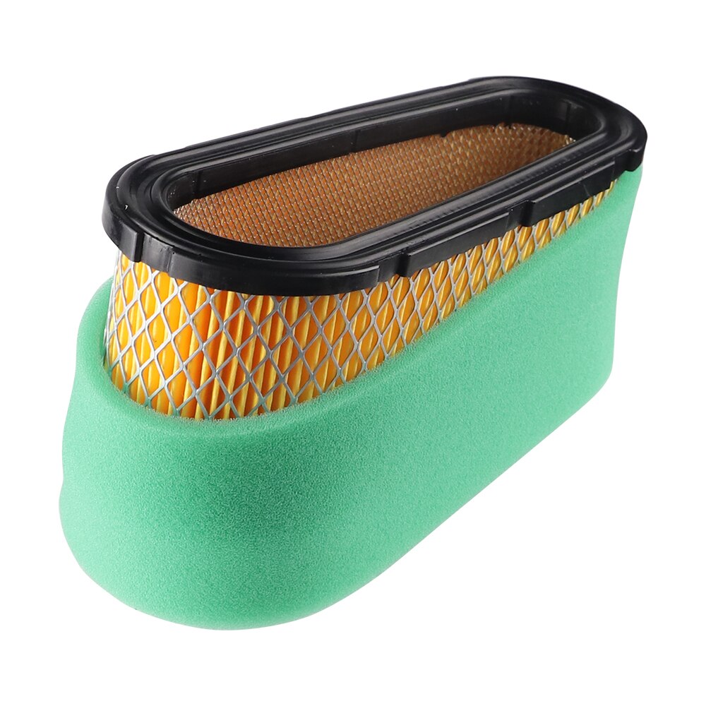 Air Filter and Pre-Filter for Replaces B & S 496894S 493909S 272403S 24151 LG496894JD LG496894S LG272403S M143004