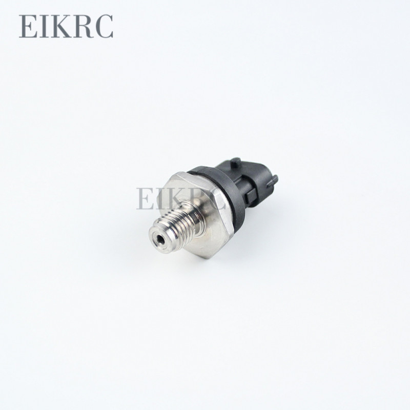 Common Rail Injectie Drukregelaar Sensor 0281006326 0281006084 0281006176