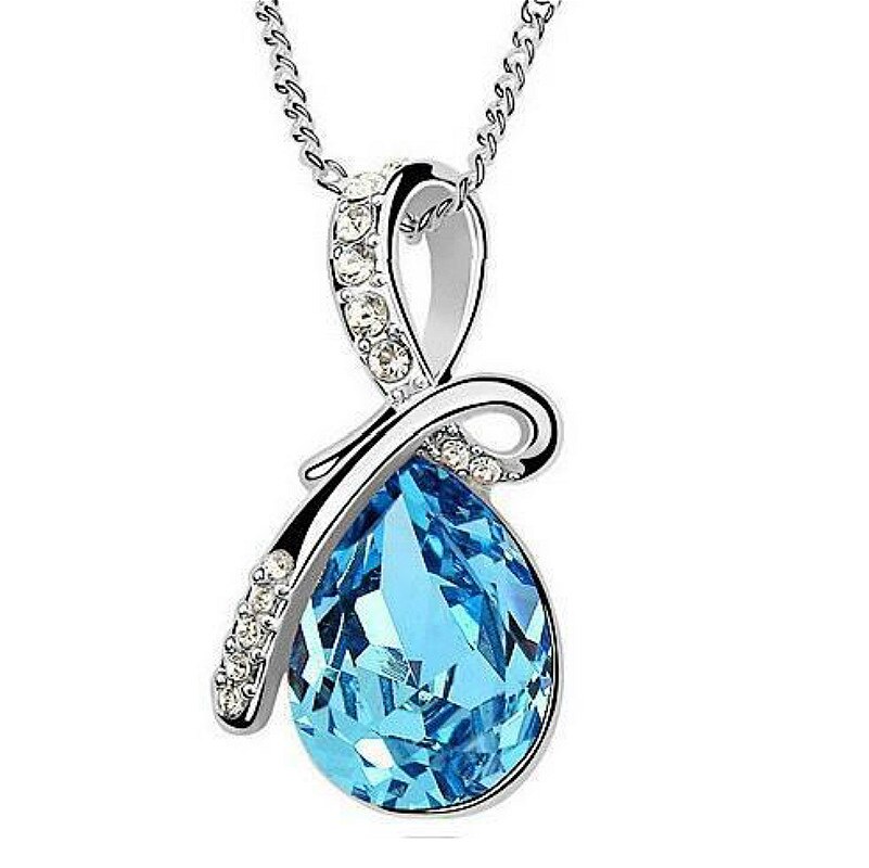 Collier en forme de coeur pêche, 1 pièce, jouet, couronne de princesse, jouets de beauté pour filles, jeux, accessoires, bijoux