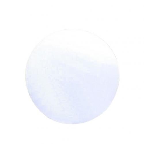 Opblaasbare Pvc Ballon Afstandsbediening Led Bal Lamp Speelgoed Voor Bruiloft Verjaardag Halloween Party Decoratie Benodigdheden: Default Title