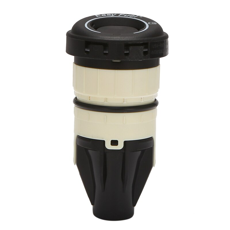 Car Capless Fuel Filler Tank Gas Cap for Ford Fusion/MKZ 2.0L GTDI BU5A-9D000-LE (FWD)