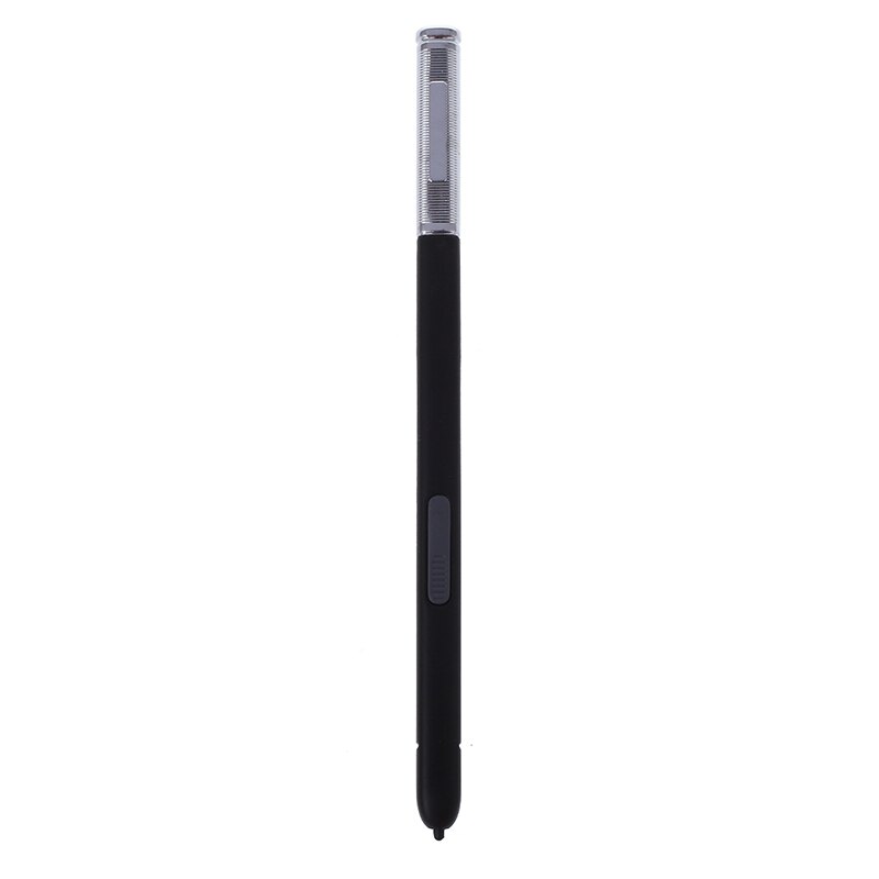Voor samsung galaxy note iii 3 n900 elektronische pen touch vervangende stylus zwart: Default Title