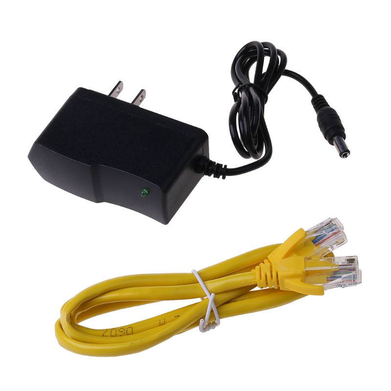 Entsperrt 150Mbps 4G LTE CPE Handy, Mobiltelefon WiFi kabellos Router 2,4 GHz WFi Hotspot Für SIM Karte Slot Mit lan Hafen SIM Karte Slo