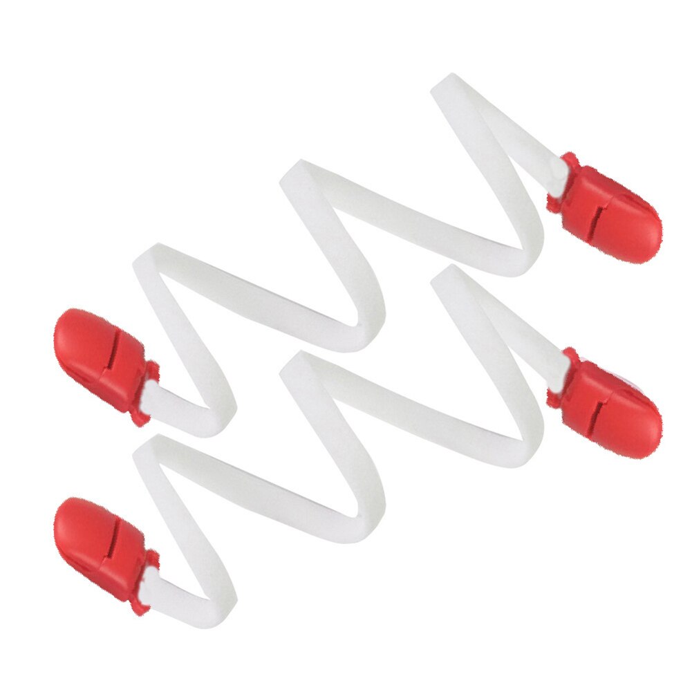 Acolchoamento de costura com calçador de encaixe, conjunto de fita adesiva para costura, ferramenta de preparação: 4