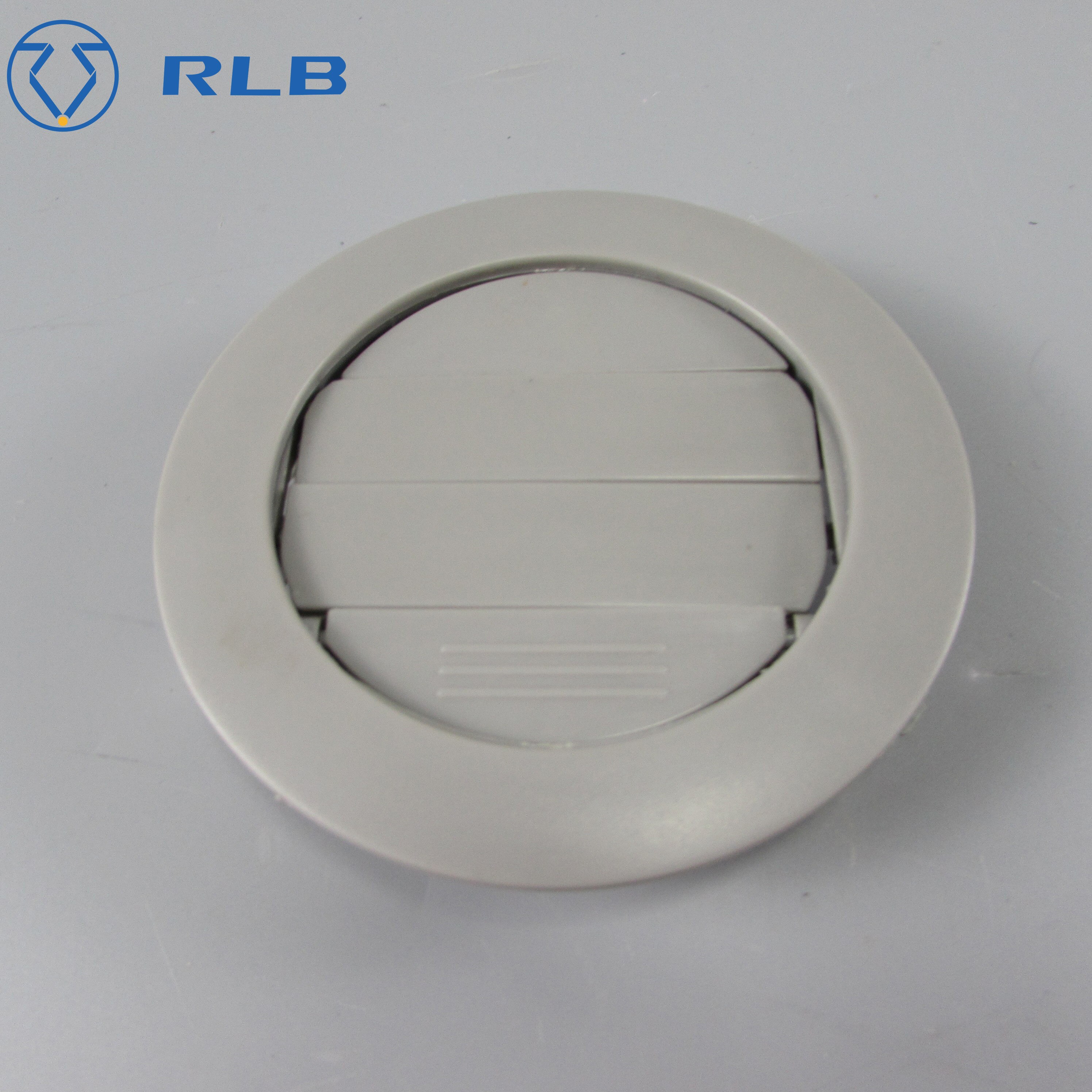63610-26080-B0 Voor Toyota Hiace Toyota Quantum Toyota Commuter Register Assy, Luchtkanaal, No.1 3 6361026080B0 Air Outlet Cover