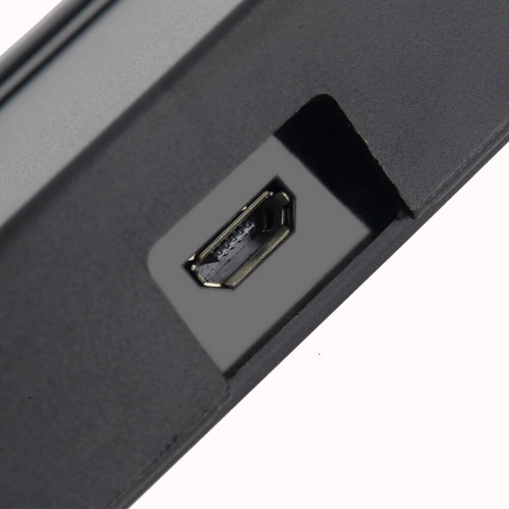 Neueste magnetisch aufladen Schreibtisch Dock Docking Bahnhof synchronisieren Wiege Ladegerät Für Sony Xperia Z2 förderung