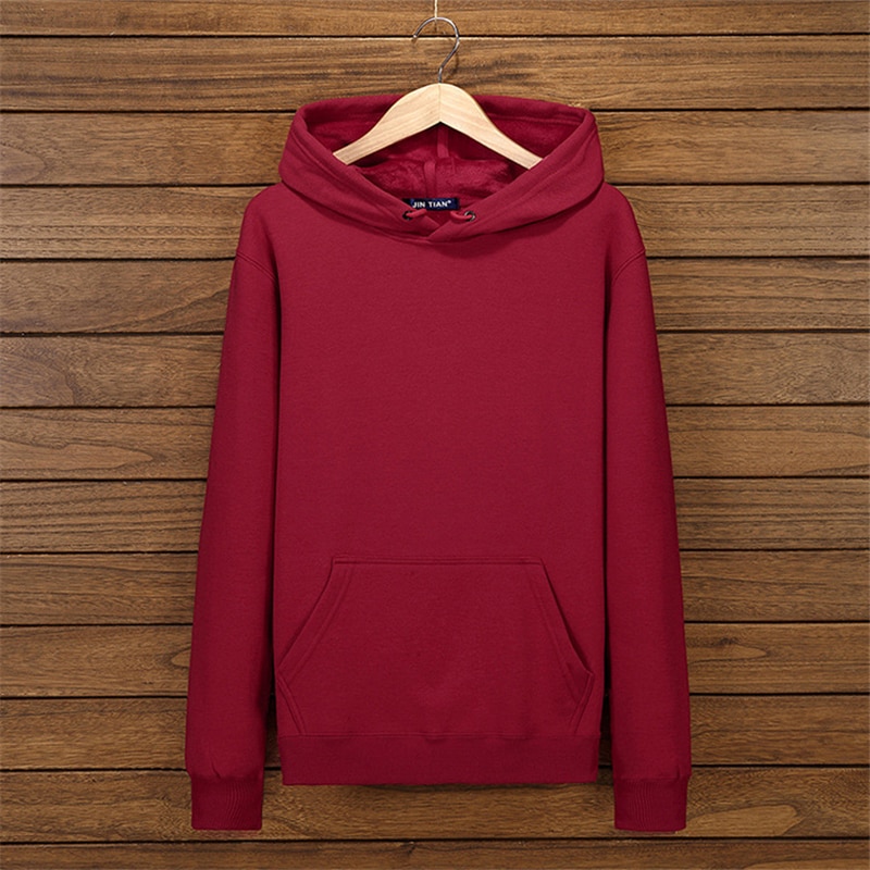 Mænd bomuld hættetrøje sweatshirts fitness tøj bodybuilding tank top mænd ærmeløs t-shirt casual vest