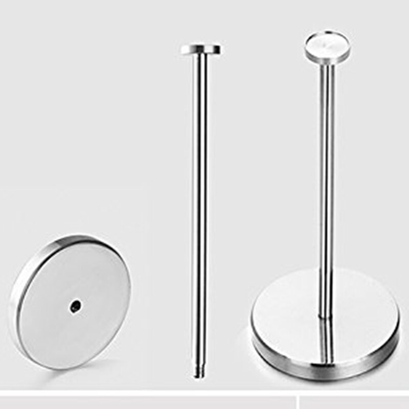 Finger Balancing Toy, Dynamic Balancing Instrument,Newton'S Cradle Weightlifter Mold Metal Craft Perpetual Art Swing Kinetic M