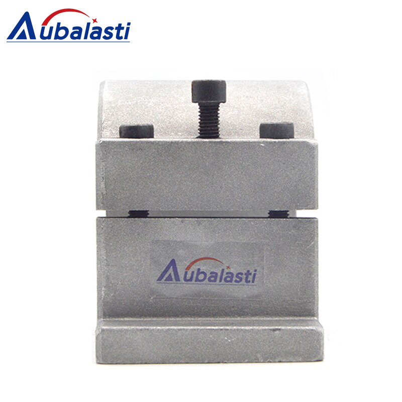 Support en Aluminium de fonte de D65-100mm de moteur de broche de CNC pour graver la broche de broche de fraiseuse CNC broche de Machine-outil