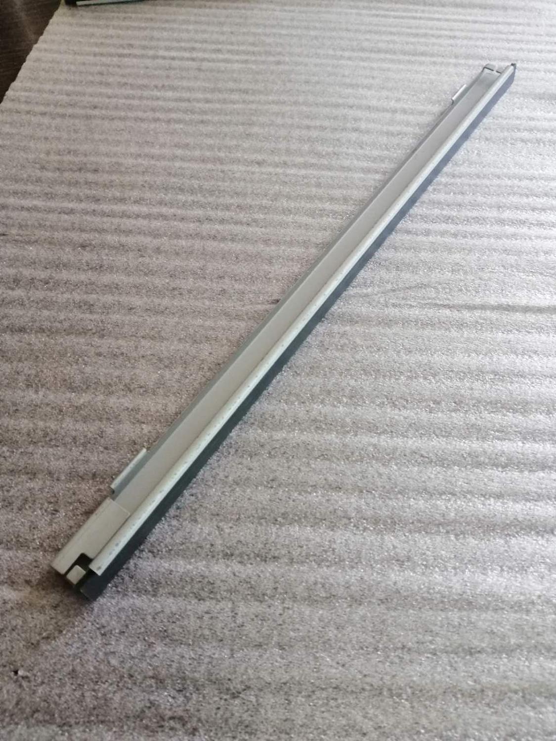 compatible Wipper Blade cleaning blade for IBM 1332 cleaning blade wipper blade