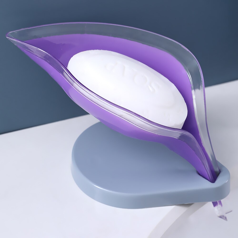 Opbevaringsstativ form rengøring sugeholder badeværelseskasse tilbehør tallerken sæbeskål vask kop børste afløb bladkasse gadgets: E