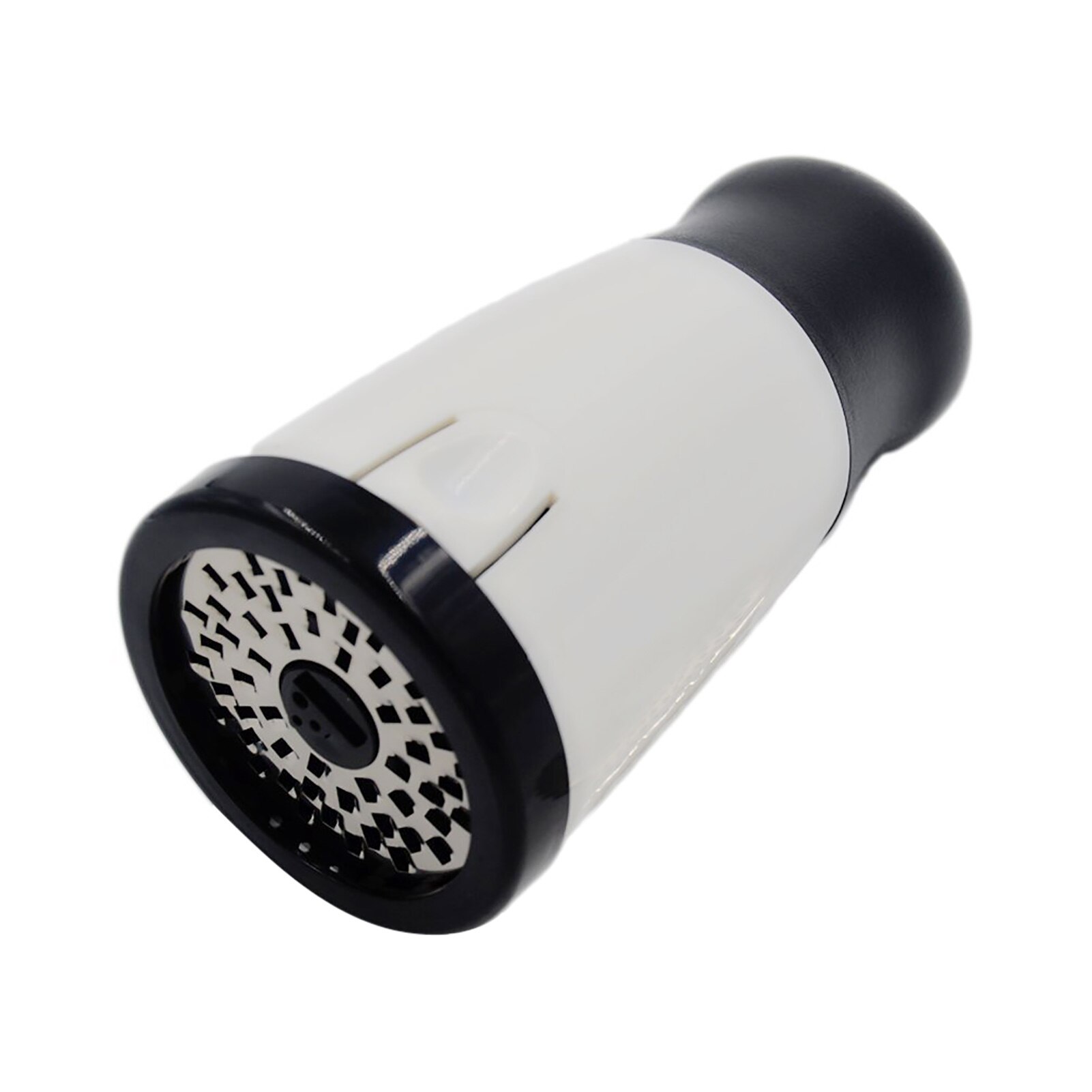 Stainless Steel Grinder Frosted Shell Safe Durable Practical Cheese Cutter Tool Grind Cheese Butter Fruits Vegetables