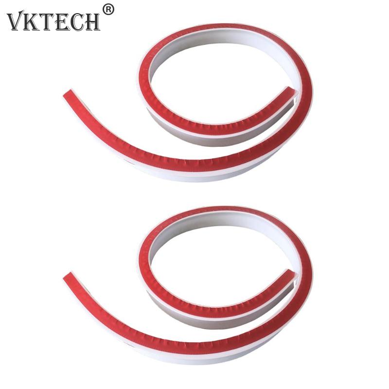 Kitchen Bathroom Water Stopper Flood Barrier Silicone Water Blocker Dry and Wet Separation Waterproof Strip Water Barriers