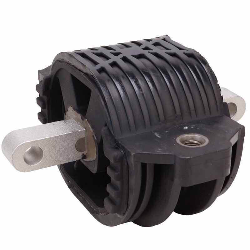 Voor Bmw F10 F11 F01 Automatische Transmissie Mount Bapmic 22326775916