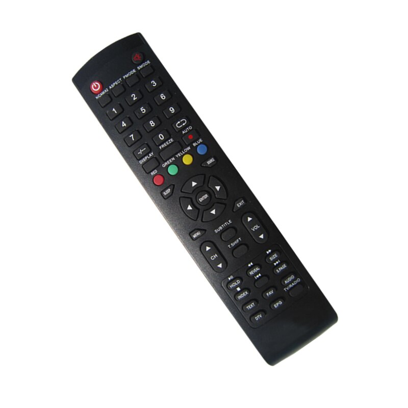 Remote Control For RCA TV RB32H1-EU