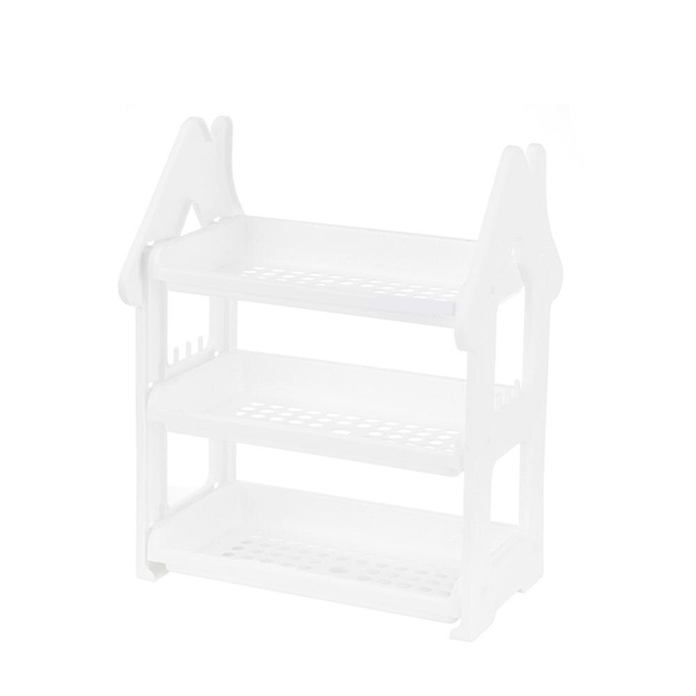 Kitchen Storage Organizer Almacenamiento Y Organizacion Rack Estante Kitchen Organizer Cuisine Rangement Shelves repisa#W: D