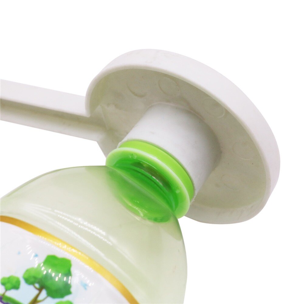 50 Pcs Beekeeping Tool Beehive Bee Beverage Bottle Drinker Connected To 27mm Outer Diameter Thread Will Not Drown