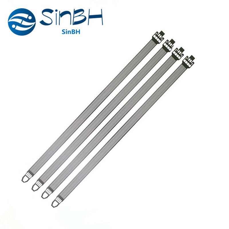 Rejilla de carga principal MX2601N MX4100 para Sharp MX-2600N, 4100N, 4110N, MX2600, MX3100, MX4100, MX-4101N, 4110N, 4111N, MX 5000, 5001, 5110, 2 uds.