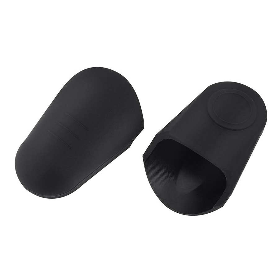 ECSiNG 2 Ensembles De Repose-pouce Pour Clarinette Coussin En
