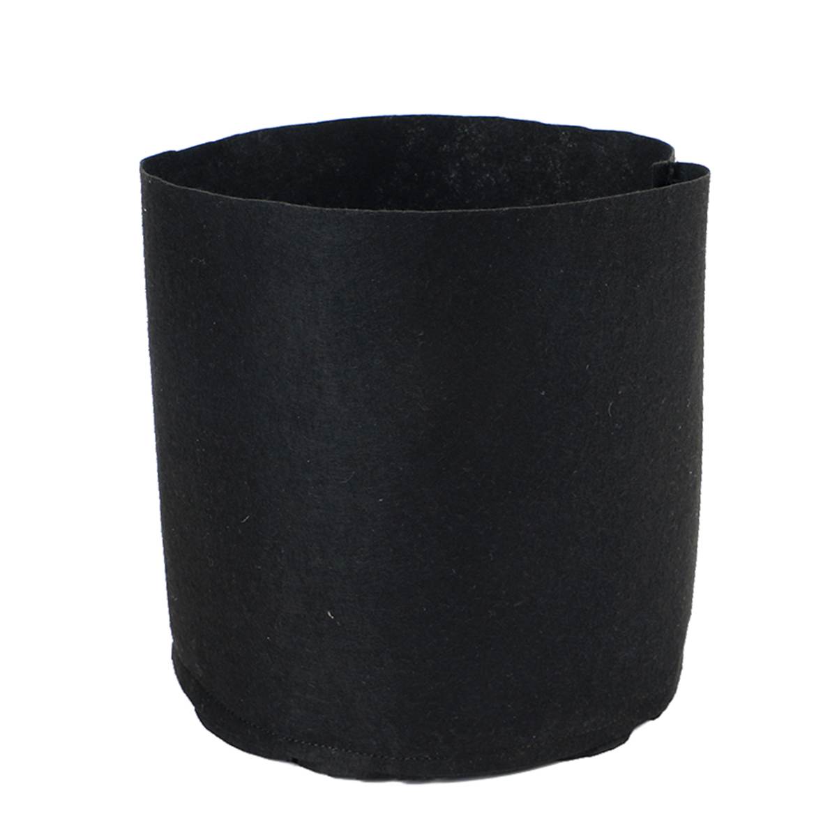 1-20 gallon plantsådd odlingspåsar vertikal fruktträdgård jordgubbar grönsakstyg upphöjd trädgårdsbädd för sådd trädgårdsredskap: 1 gallon a