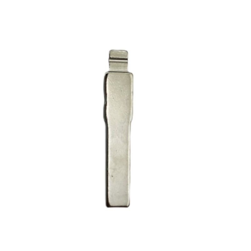 Schlüsselkanal 5/10 Stück SIP22 Schlüsselrohling Universal Autoschlüsselblatt 157 # KD Key Blank Ersatz-Fernbedienungsschlüssel für KD KEYDIY Xhorse VVDI FÜR Fiat