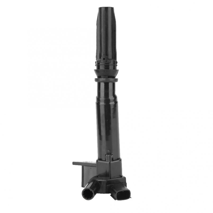1 Pcs Auto Ignition Coil AL3Z-12029-B Replacement Fits for Ford F150 6.2L V8 Car Accessories