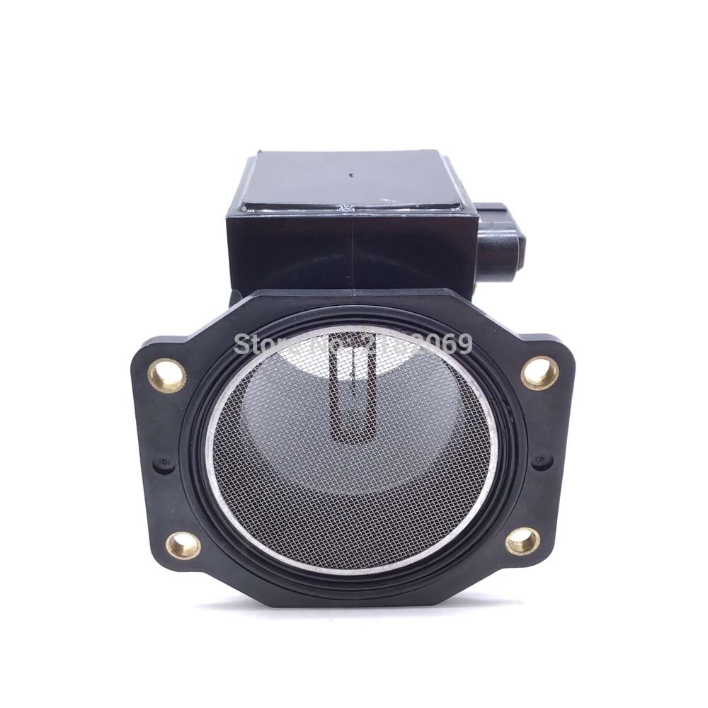 22680-30P00 para Infiniti J30 Nissan 300 300ZX Z32 3.0L masa MAF medidor de flujo de aire de 0986JG0309 2268030P00 0 986 JG0 309