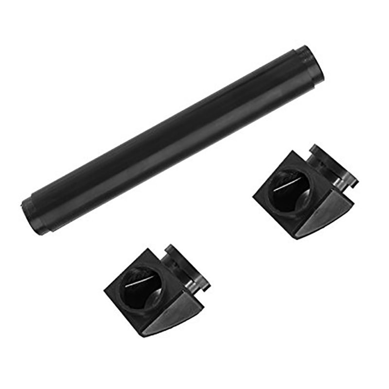 Periscope Model Laboratory Detachable Optical Reflection School Teaching Physics Experiment School Teaching Tool