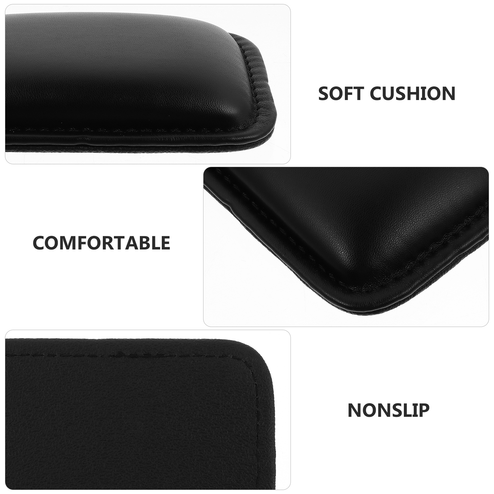 Computer Elbow Support Ergonomic Wrist Rest Keyboard Palm Rest Computer Wrist Support Keyboard Elbow Support Keyboard Elbow Pad