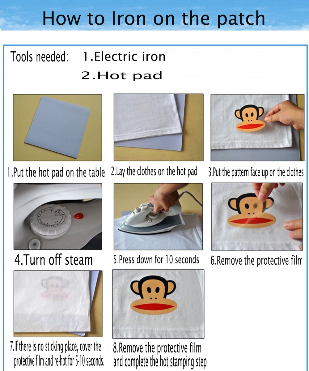Mini Plancha De Transferencia Térmica Portátil | 60-300W, Calentamiento Rápido 180°C | Para Vinilo, Parches Y Manualidades