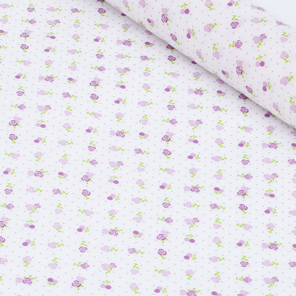 5M réutilisable tiroir tapis Contact papier armoire doublure étanche à l'humidité étanche à la poussière antidérapant cuisine Table étagère doublure Pad: E / 30x500cm