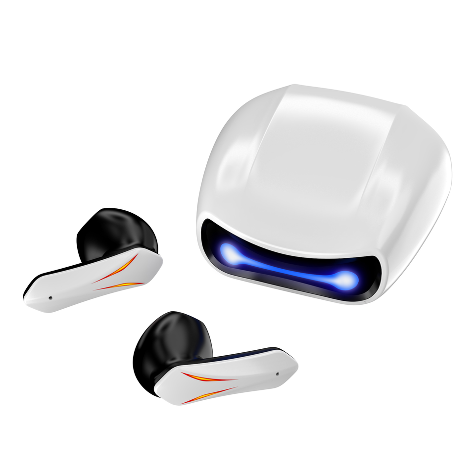 N35 N21 F9-3 F9-6 XG8 S20 L15 M5 M10 Y60 TG06 V9 Earphones Bluetooth Headphones Wireless Headset Headbuds Drive Sports: Beige