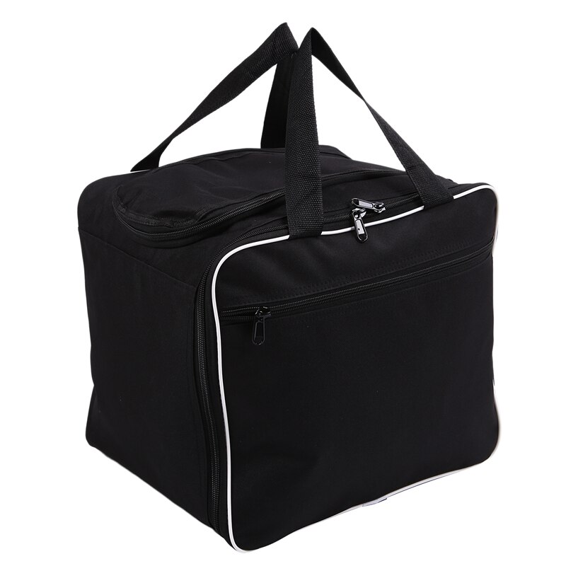 Motorcycle Top Case Motorcycle Case Luggage Inner Bag Motorcycle Bag for R1200GS LC F800GS ADV R1250GS