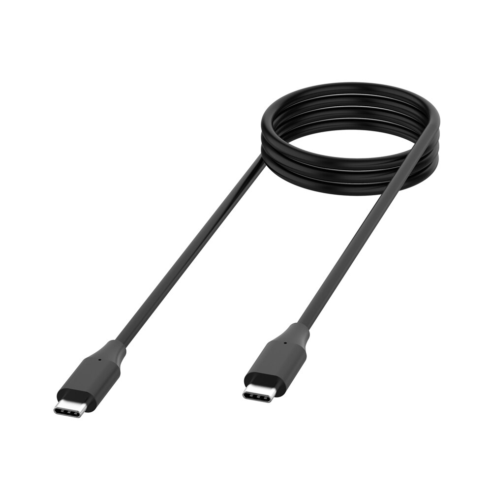 For Oculus Rift S Rift CV1 GO Rift Dk2 Data Line Charging Cable 3m 3A For Oculus QUEST VR Headset Accessories