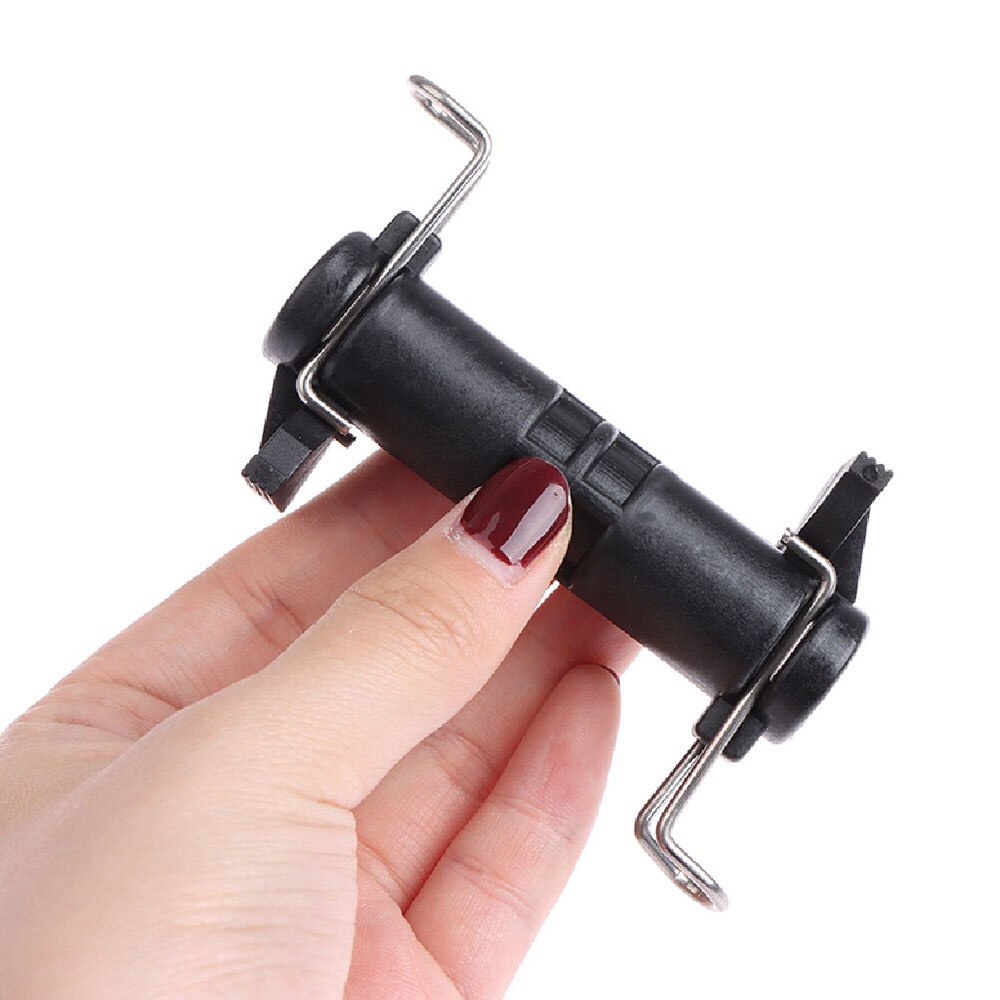 ROUE Hose Extension Connector For karcher accessories ​K2 K3 K4 K5K7 High Pressure Washer Water Cleaning Hose high pressure hose