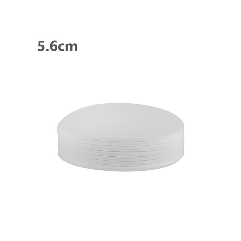 Filtr robić kawy ze stali nierdzewnej zaparza kubek wietnamski filtr robić kawy na garnek przenośny filtr robić kawy sitko kuchenna kawa narzędzia