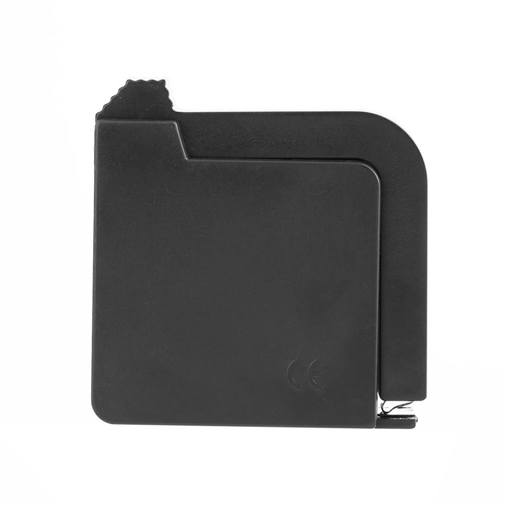 Tester Della Batteria digitale Universale Accurata Batterie Volt Checker AA AAA CD 9V Cellule del Tasto Della Batteria di Alimentazione Dispositivo di Misurazione