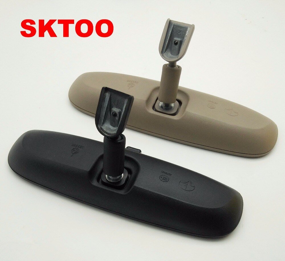 Sktoo Interieur Spiegels Voor Great Wall Hover Cuv H3 Wingle 3 Wingle 5 Auto Achteruitkijkspiegel Binnenspiegel Achteruitkijkspiegel spiegel