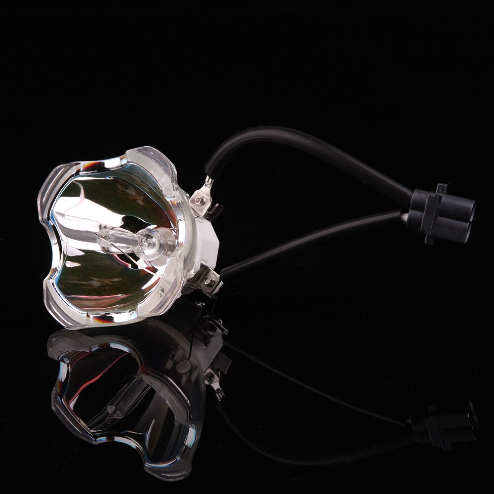 Lâmpada/lâmpada de substituição para projetores: LMP-F230-CB